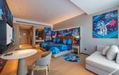 Туры в отель GRAND REZEN HOTEL CASTFAST DONG GUAN