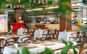 Туры в отель GRAND REZEN HOTEL CASTFAST DONG GUAN