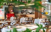 Туры в отель GRAND REZEN HOTEL CASTFAST DONG GUAN