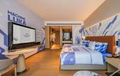 Туры в отель GRAND REZEN HOTEL CASTFAST DONG GUAN