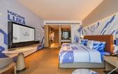 Туры в отель GRAND REZEN HOTEL CASTFAST DONG GUAN