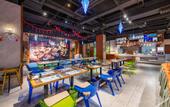 Туры в отель GRAND REZEN HOTEL CASTFAST DONG GUAN