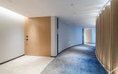 Туры в отель GRAND REZEN HOTEL CASTFAST DONG GUAN