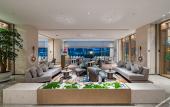 Туры в отель GRAND REZEN HOTEL CASTFAST DONG GUAN