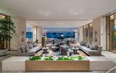 Туры в отель GRAND REZEN HOTEL CASTFAST DONG GUAN