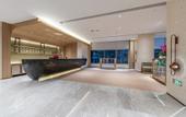 Туры в отель GRAND REZEN HOTEL CASTFAST DONG GUAN
