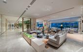 Туры в отель GRAND REZEN HOTEL CASTFAST DONG GUAN