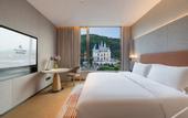 Туры в отель GRAND REZEN HOTEL CASTFAST DONG GUAN