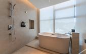 Туры в отель GRAND REZEN HOTEL CASTFAST DONG GUAN