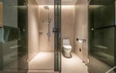 Туры в отель GRAND REZEN HOTEL CASTFAST DONG GUAN