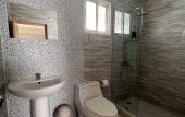 Туры в отель Hostal Boutique 53