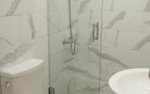 Туры в отель Hostal Boutique 53