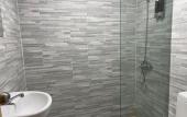 Туры в отель Hostal Boutique 53