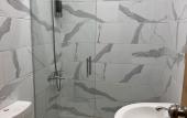 Туры в отель Hostal Boutique 53