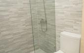 Туры в отель Hostal Boutique 53