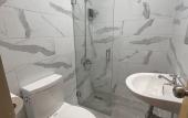 Туры в отель Hostal Boutique 53