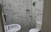Туры в отель Hostal Boutique 53