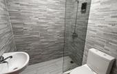 Туры в отель Hostal Boutique 53