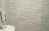 Туры в отель Hostal Boutique 53