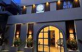 Туры в отель Hostal Boutique 53