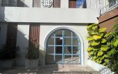Туры в отель Hostal Boutique 53