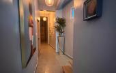 Туры в отель Hostal Boutique 53