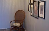 Туры в отель Hostal Boutique 53