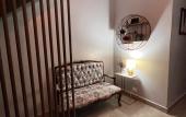 Туры в отель Hostal Boutique 53
