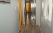 Туры в отель Hostal Boutique 53