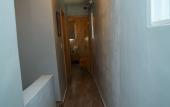 Туры в отель Hostal Boutique 53
