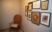 Туры в отель Hostal Boutique 53