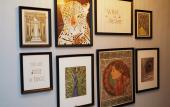 Туры в отель Hostal Boutique 53