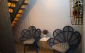 Туры в отель Hostal Boutique 53