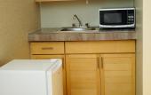 Туры в отель Hostal Boutique 53