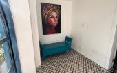 Туры в отель Hostal Boutique 53