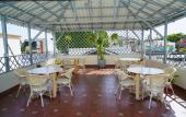 Туры в отель Hostal Boutique 53