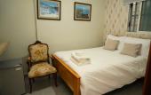 Туры в отель Hostal Boutique 53