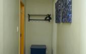 Туры в отель Hostal Boutique 53