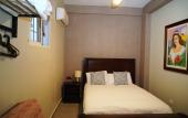 Туры в отель Hostal Boutique 53