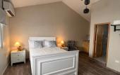 Туры в отель Hostal Boutique 53
