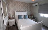 Туры в отель Hostal Boutique 53