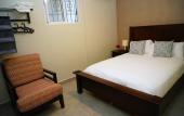 Туры в отель Hostal Boutique 53