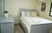 Туры в отель Hostal Boutique 53