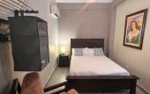 Туры в отель Hostal Boutique 53