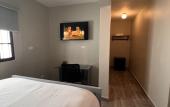 Туры в отель Hostal Boutique 53