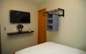 Туры в отель Hostal Boutique 53