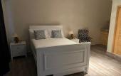 Туры в отель Hostal Boutique 53
