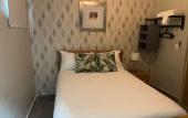 Туры в отель Hostal Boutique 53
