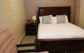 Туры в отель Hostal Boutique 53