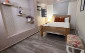 Туры в отель Hostal Boutique 53